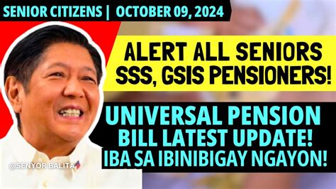 pensionglobal@gsis.gov.ph|Iba pa.